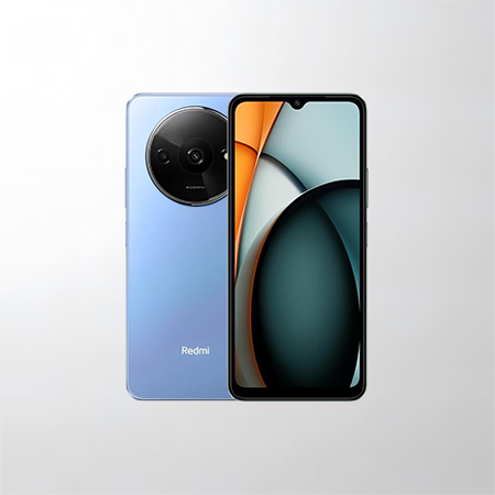 Xiaomi Redmi A3 4/128GB